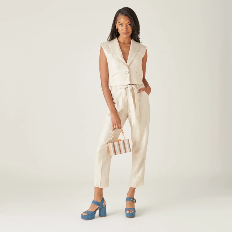 Dolce Vita Bobby Heel
