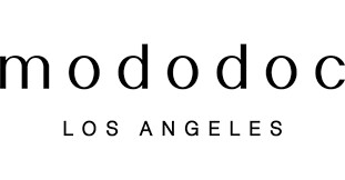 Mododoc