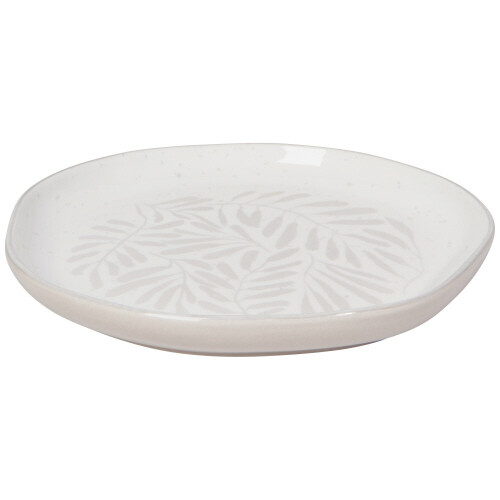 Danica Grove Appie Plate 7in