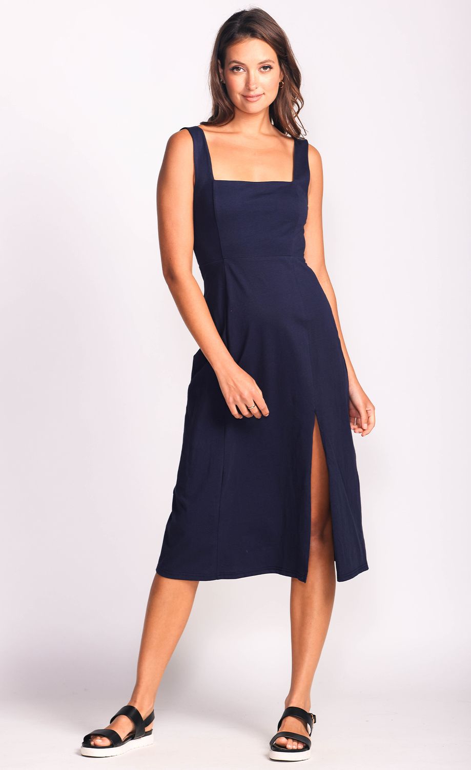 Pink Martini Tasha Dress 