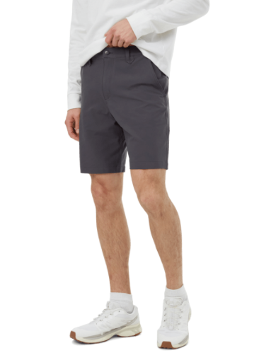 Ten Tree M inMotion Latitude Short Graphite