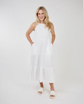 Shannon Passero Vickey Dress