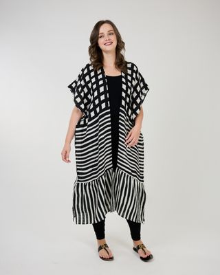 Shannon Passero Shyla Cardigan