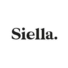 Siella.