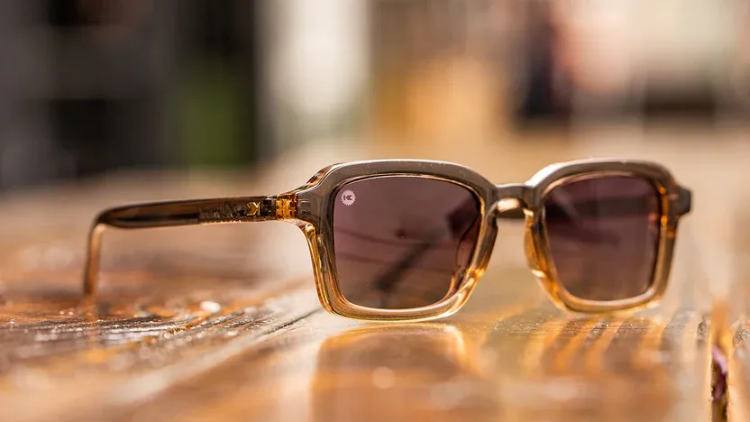 Knockaround Panoramas Cortado