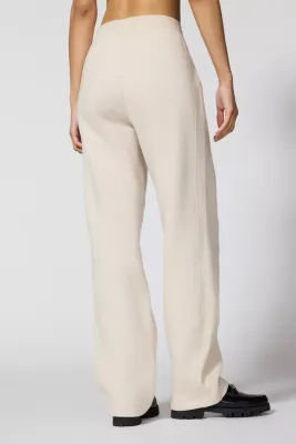 MPG The Comfort Women's Pant