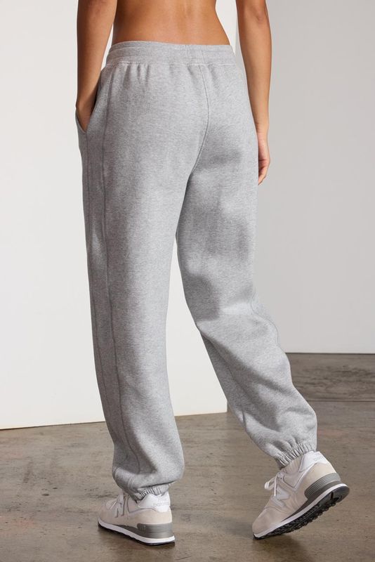 MPG The Comfort Women's Relaxed Jogger