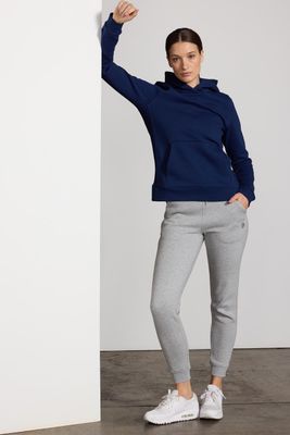 MPG The Comfort Women's Hoodie