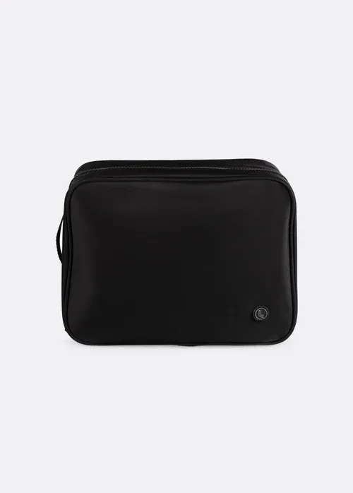Lole Cosmetic Case