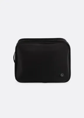 Lole Cosmetic Case