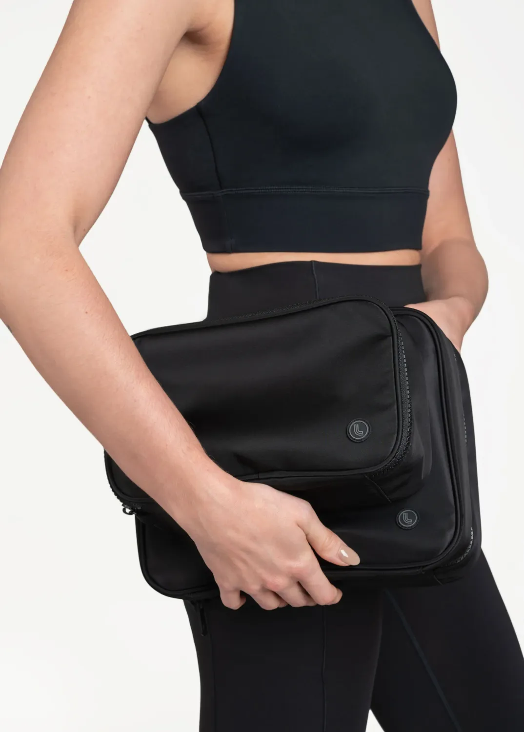 Lole Cosmetic Case
