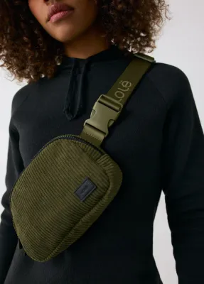 Lole Jamie Courdory Bag
