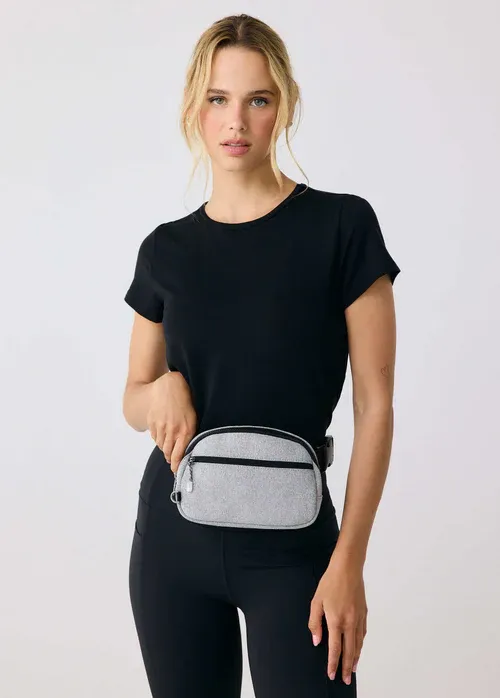 Lole Jamie Neoprene Bag