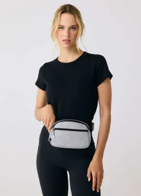 Lole Jamie Neoprene Bag