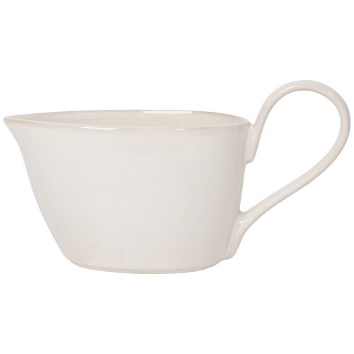 Danica Aquarius Oyster Gravy Boat