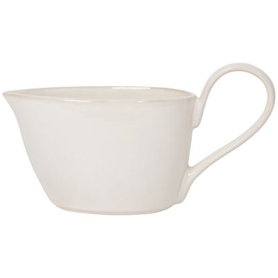 Danica Aquarius Oyster Gravy Boat