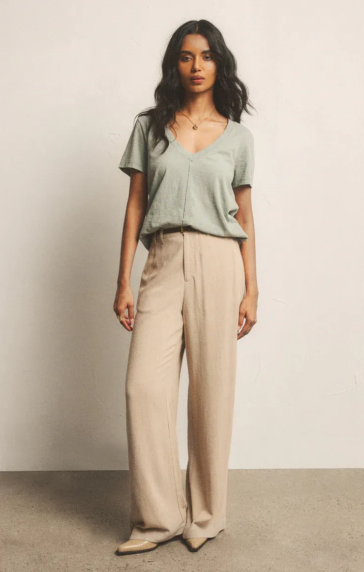 Z Supply Micah Pant
