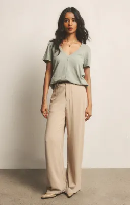 Z Supply Micah Pant