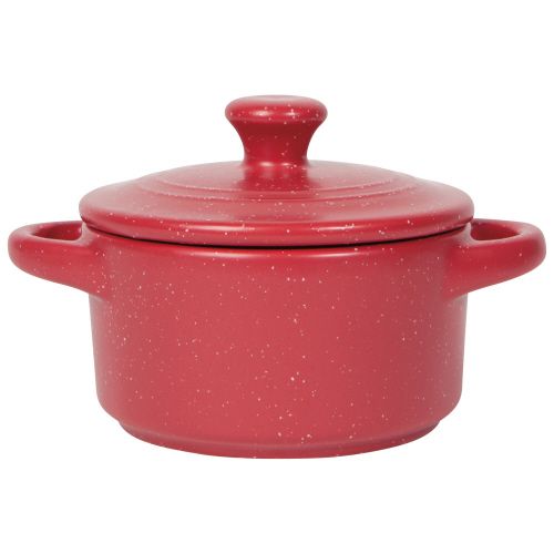 Danica Cocotte Carmine