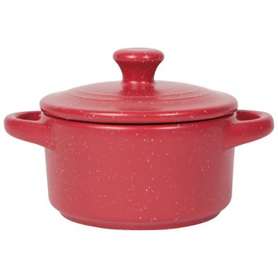 Danica Cocotte Carmine