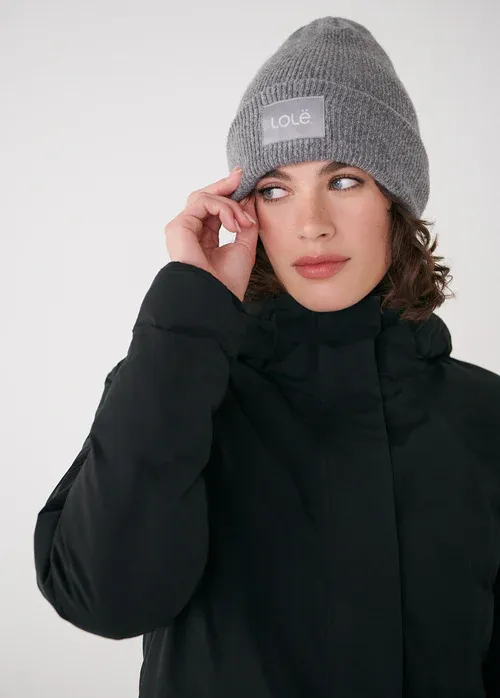 Lole Altitude Slouchy Beanie