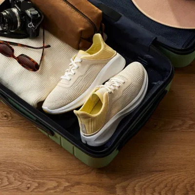 Olukai Island Hopper W