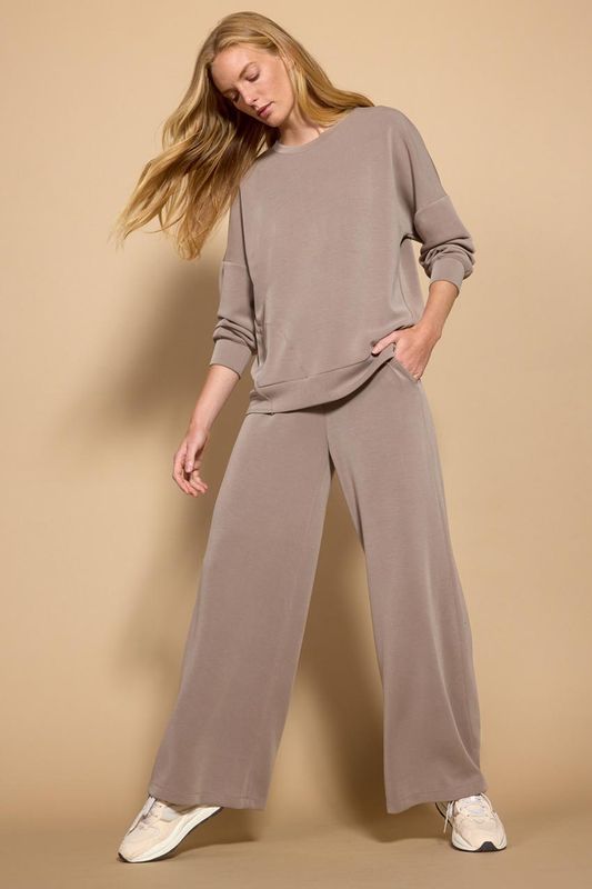 MPG Release Pant