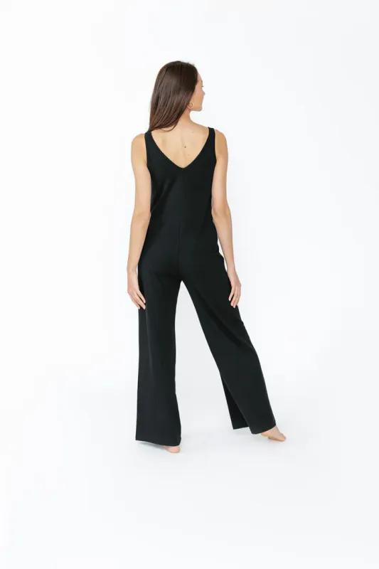 Smash + Tess Tuesday II Romper