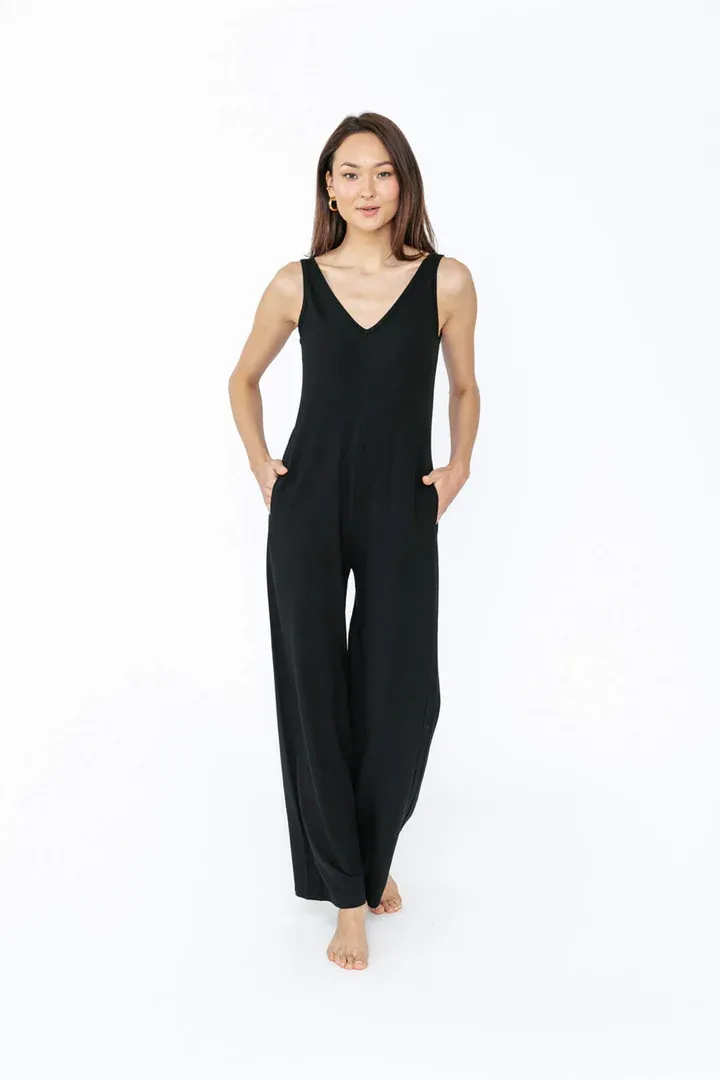 Smash + Tess Tuesday II Romper