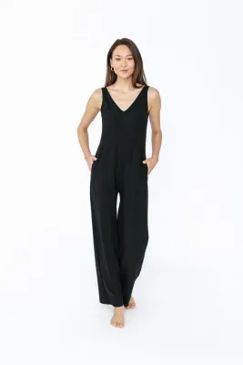 Smash + Tess Tuesday II Romper