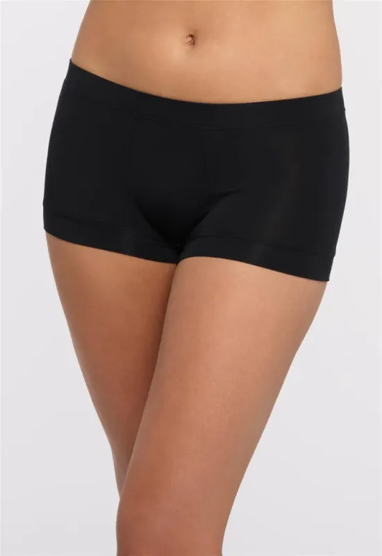Fleur&#39;t Boxer Short