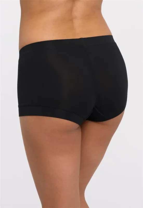 Fleur't Boxer Short 