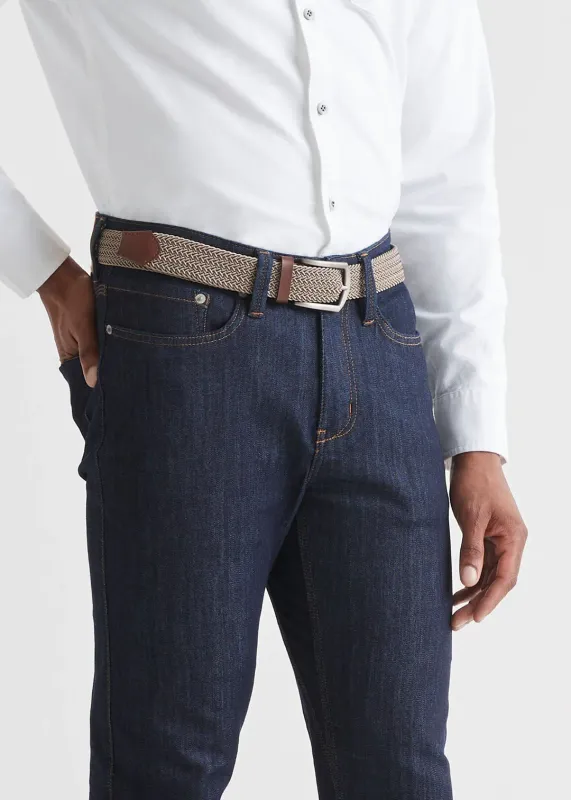 DUER Stretch Belt