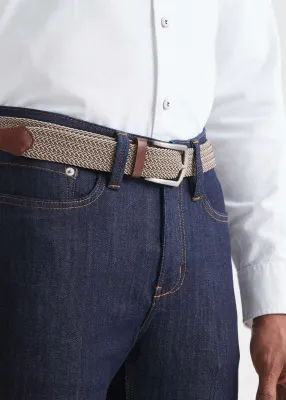 DUER Stretch Belt