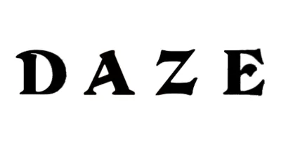 Daze