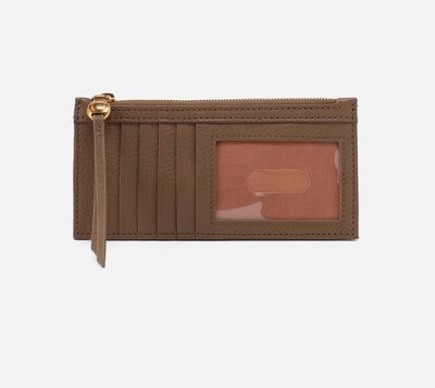 HOBO Carte Dark Elm