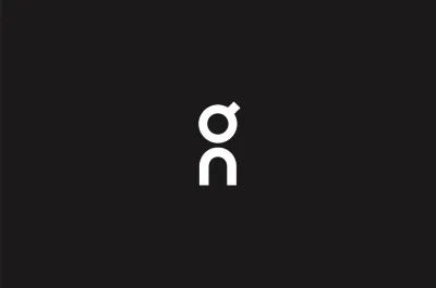 On
