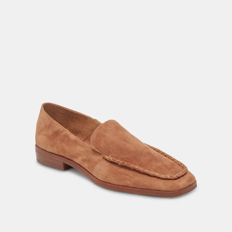 Dolce Vita Beny Loafer