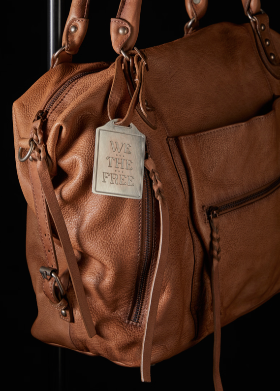 Emerson tote hotsell