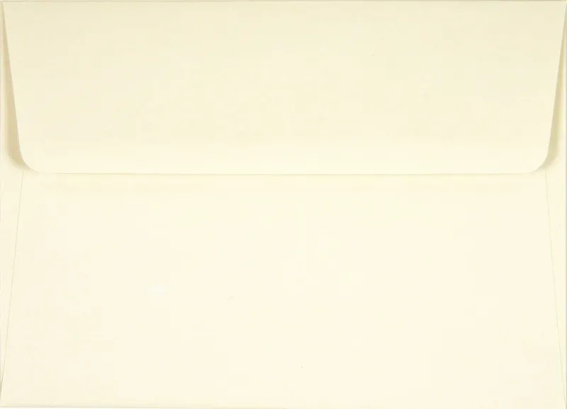 Peter Pauper Thank You Note Gold &amp; Cream