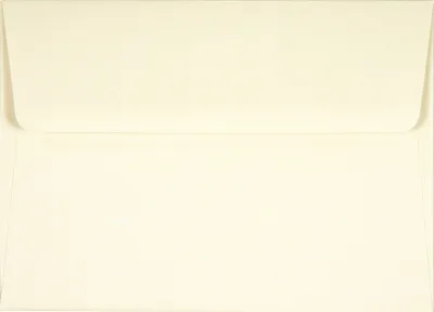 Peter Pauper Thank You Note Gold &amp; Cream