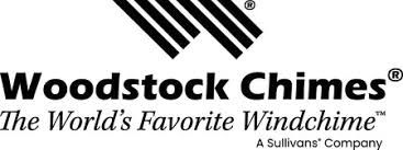 Woodstock Chimes