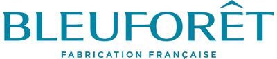 Bleuforet