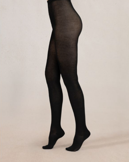 Bleuforet Cotton Tights