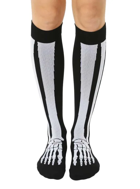 Living Royal XRay Compression Socks