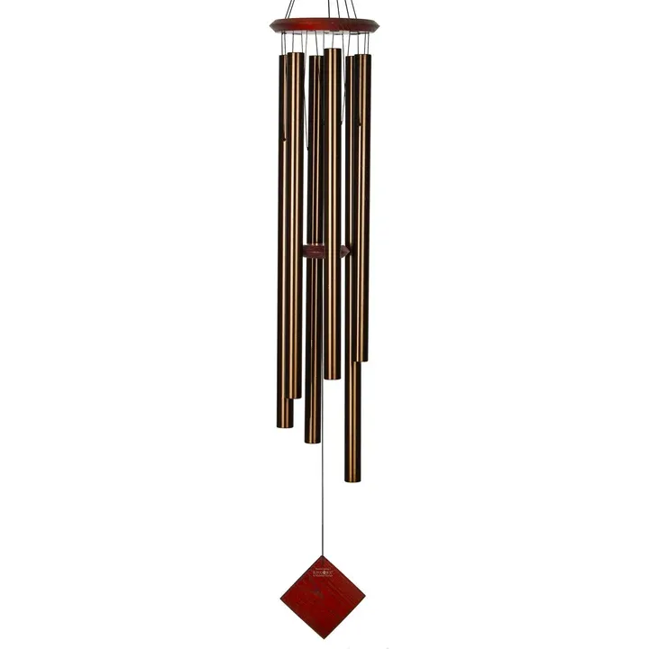 Woodstock Chimes of Neptune