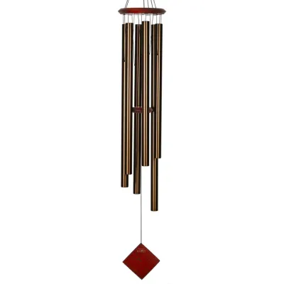 Woodstock Chimes of Neptune