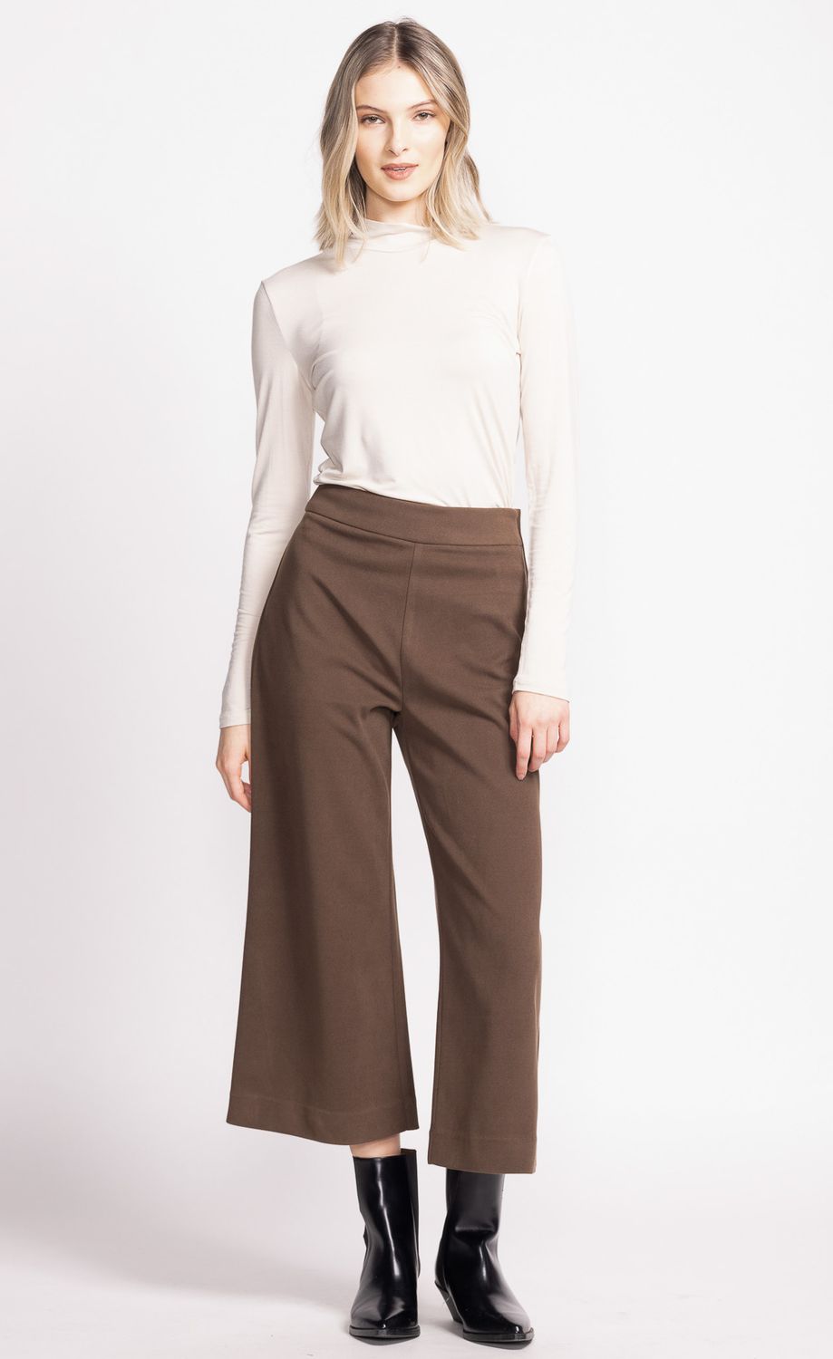 Pink Martini The Nadia Pant