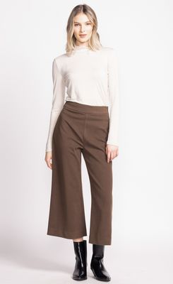 Pink Martini The Nadia Pant
