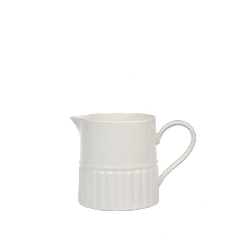 BIA Chantilly Creamer 250mL